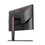 V4HDD47FC863E512FD8F96E1C0A5EF7B13FR4117030P7