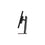 V4H62A0911DE5C4A0416EBE2DFF8B7516ECR5100466P6