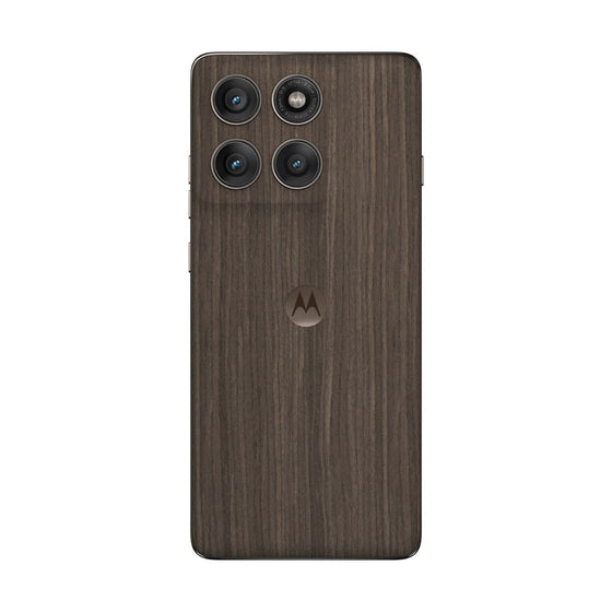 V2HFA44CA7344EB82CAF69A842CFC9BC924R7515443P3