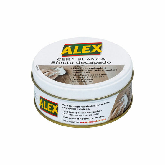 V2H1D650D5AE5096C840C06D8DC0D9484EER6714660P1