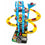 V3HFB6317805A60861579D27C3176463782R4189636P1