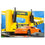 V5H51CE06F55BDE6992E5C3B3441D207C13R6745005P4