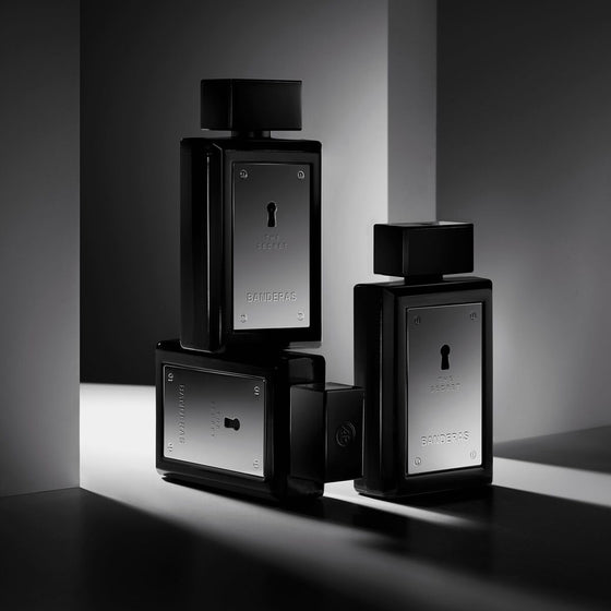 V3H6B76783E85C4FF929B3C799F80034B76R6070956P9