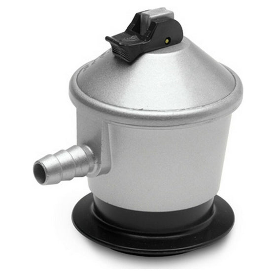 V9H6C5278B80F594EF42C46563D1AB4E0ECR3954616P1