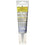 V7H5D4540A6A7885CC7CE58C7A472ED32EAR3449038P2