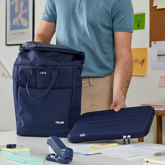 V6H8CC777A33EEA55C9E40DD199A5D2CFEBR4583656P6