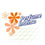 V2HFB0FF8DAA7670768FEB0DACD1AA4525DR7239254P3