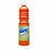 V2HD6AD51FB34077CF4E70A278ABCF9998AR7239251P1