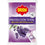 V3HCD2751FCA8C55BF28549BE7F687DD125R5816123P9