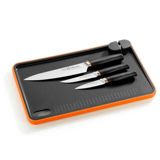 V4HBAE3E4D7CC1D1DE20C32A299C3A4E5BDR5488533P1