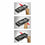 V2H6AC92AE20871F9B42176069D8F92BCD3R5507983P3