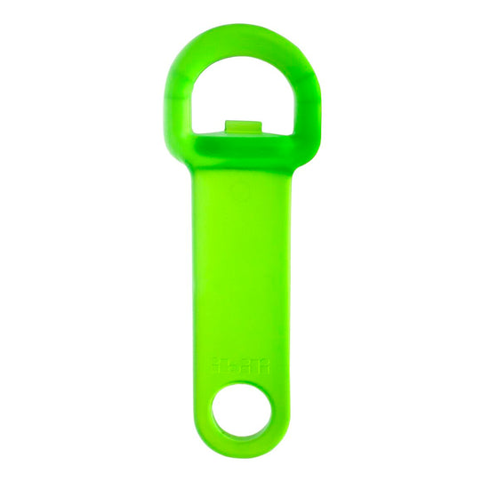 V2H81051AEF0399ACAD8CAD8D102E85A276R7586806P4