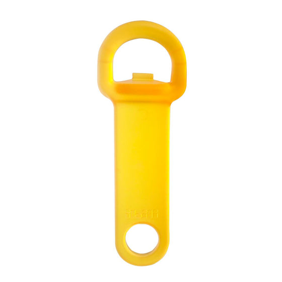 V2H41A05CCBBBA2F2B88EECD306C938F1FCR7586809P5