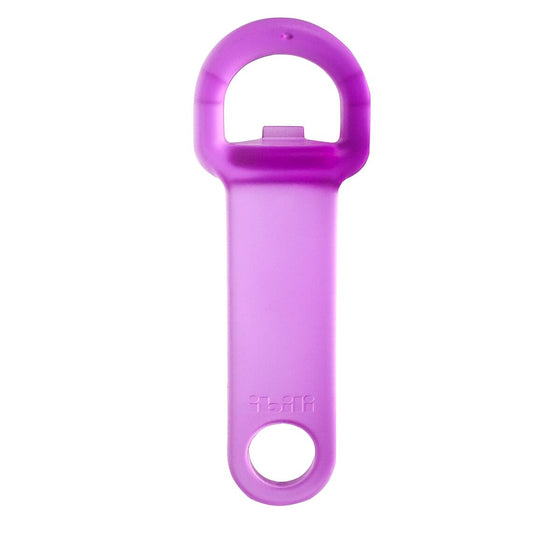 V2HDC6F66960C1D0B6DDD3A7A3C6566EF9ER7586811P6