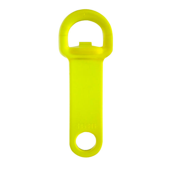 V2HAFD4EFA4CC23E366D8032D0569768F81R7586813P7