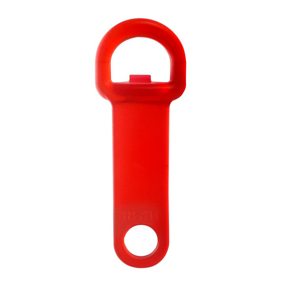 V2HB4AF26739D24D01B7CC8111E985D533ER7586815P8