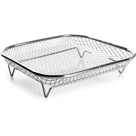 V2HEE768808F343D44737EF37369D2D05C3R7586818P1