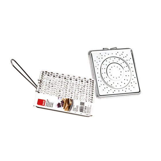 V4HA703CF3ADC9969347B21B9B2E8F3CD1FR5828835P1