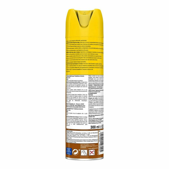 V2HC6B3AE7F99E04EBB08F647D17856FE49R7235095P2