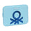 V7HF0EE50EB545BC6D3BFB4B279F90895ADR4322890P1