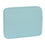 V7H31BE86570A7AA3A82EF73C958AC12A02R6940344P2