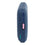 V5HC1108C12ECA516898451283BB6CFB217R3957994P2