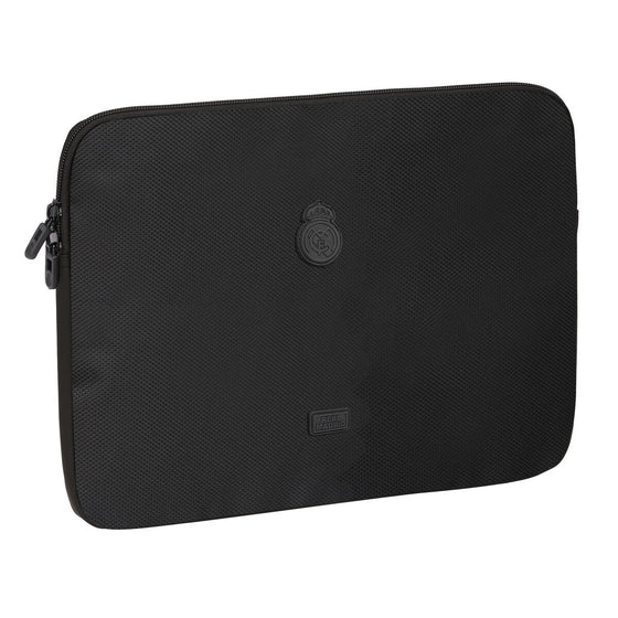 V3HFE5D642D0EB4727F13A0CC00E9E17E65R5331609P1