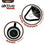 V5H804EDC03503F0FEDD2C2B2699F0715C3R3458550P3