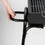 V2HD915EF28108B162FCD6C540A308C2E92R5575032P5