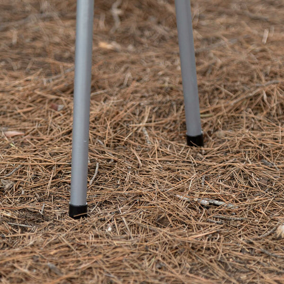 V2HC8DB3C89A03F852B7F7D6FE77B66784CR7228959P5