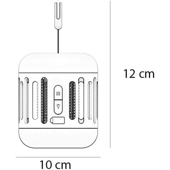 V6HAA6CC8D097C5F362DE49926E0CAF6302R3387914P4