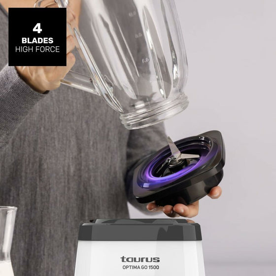 V2H94D8C054176CB2BB2A6B52C357F97B97R7397383P4