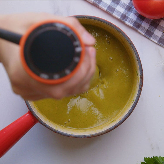 V2H6059C6E3A54575DFF7F79347686E4769R7361707P7