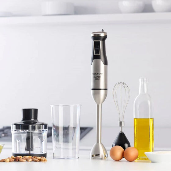 V2H3C6A9229D1E0D09190765E8B28D0B8BFR7495897P4