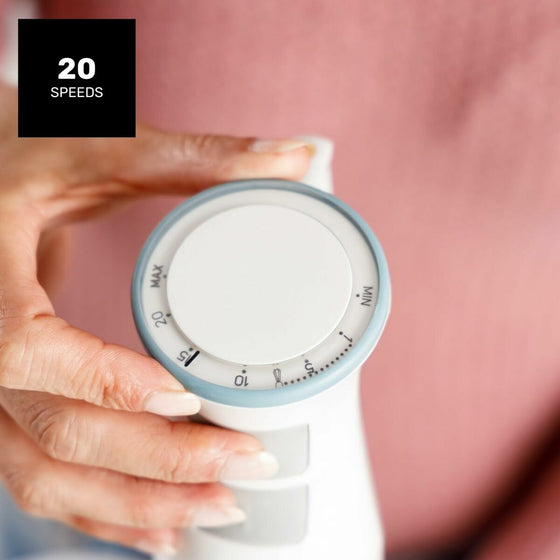 V5H2B7DE90D50530DDD7A03C31F3B848F34R7177561P4