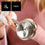 V2HF8BB9DE68A07799861B09E9BCA18D36DR6993960P5