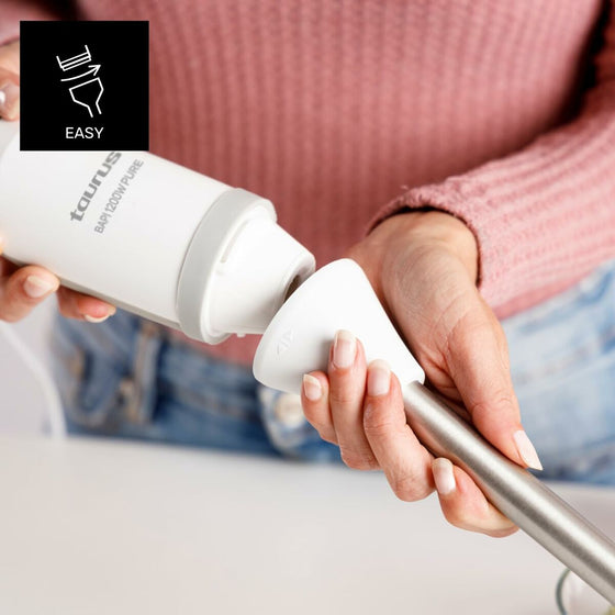 V5H6AA50B2217126074735924B14729DC7ER7177578P9