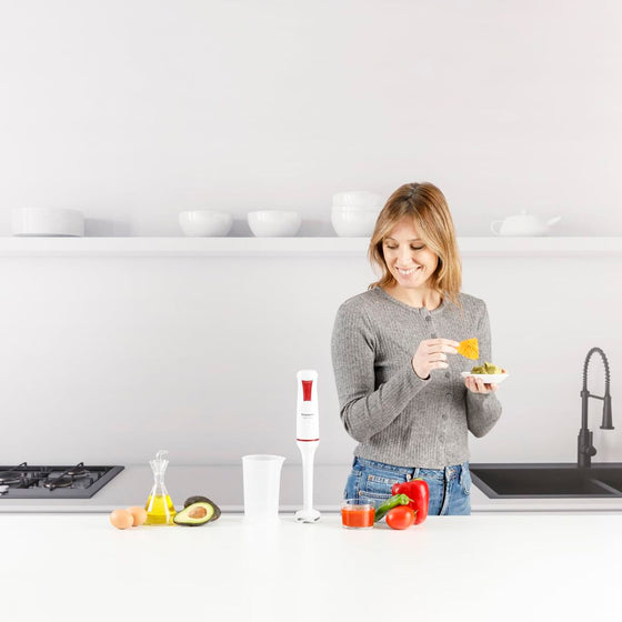 V2H281790D5946C24136527E74FE906EC65R7380744P5