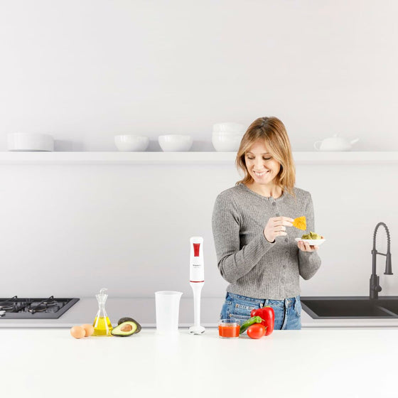 V2H281790D5946C24136527E74FE906EC65R7380744P5