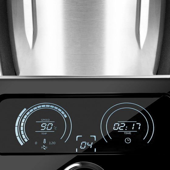 V4HD900EC4FAAD8A3F215FC33BF7533E068R7342730P5