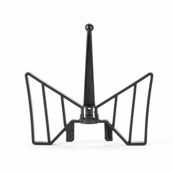 V4H3BBBD058E9122886520458FE124F6D88R7342738P8