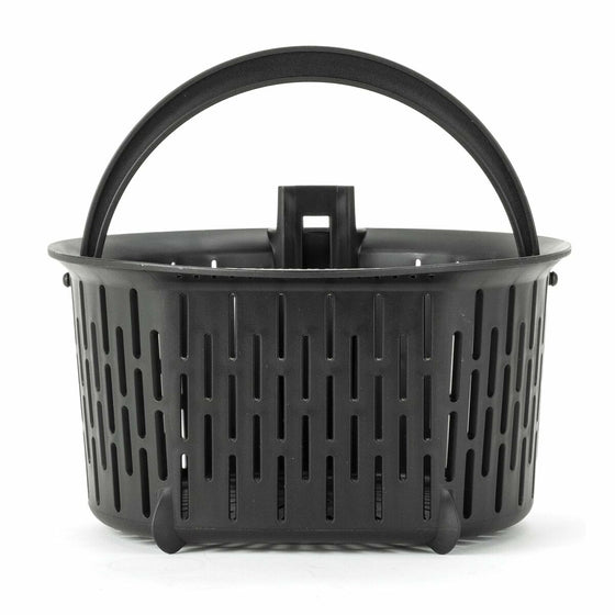 V4HFBCEED948B83CA7ACA9B760C399B4B7ER7342740P9