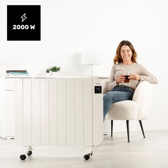 V2H05B33CCA57B6B5208E366A0012269CDCR7519561P2