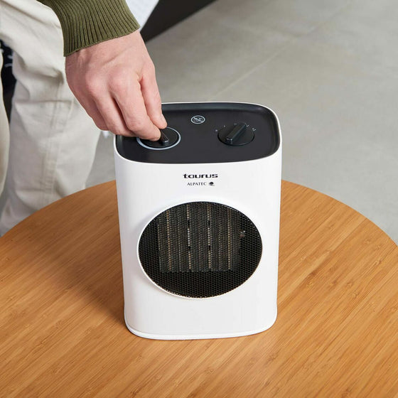 V9HD3737AE552BC1DB3E205ADD30B04D8AAR7366544P5