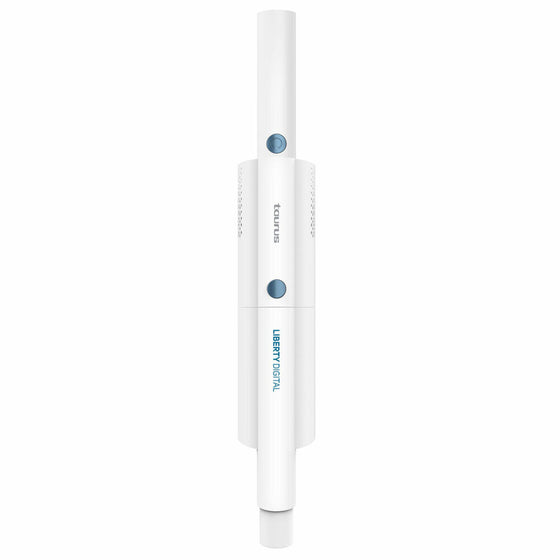 V8HFEA8BC20AA3F9A369ADC8823F95E6AB5R6750595P2