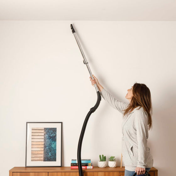 V3H5A189685AF61ABBE23AB6A7E7345C329R7201078P6