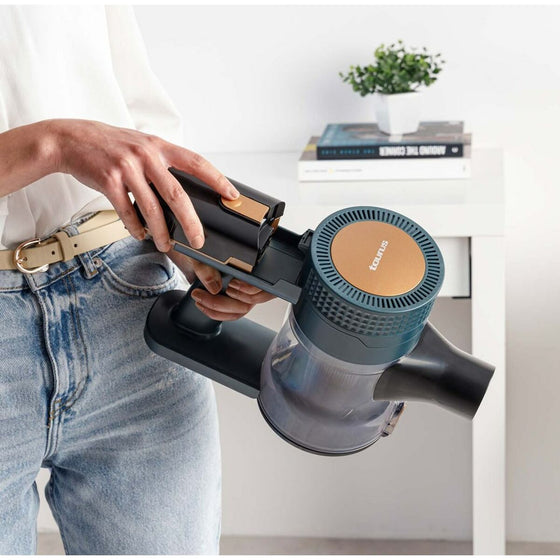 V4H519D0149D5171D5A78C1AEDAF0674417R5082216P3