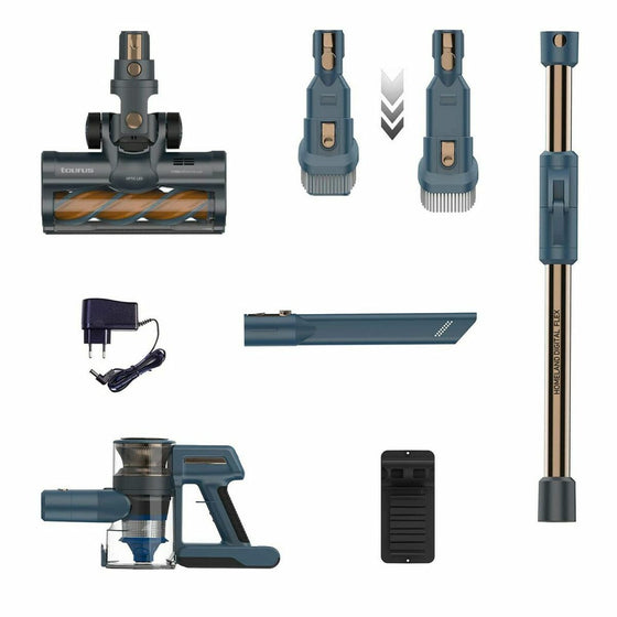 V4H48290424F2637FEE28538677C2F859A6R7161109P3