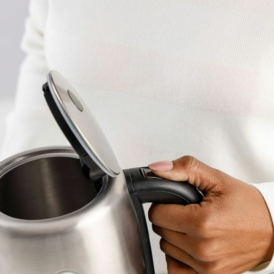 V2H1948DA16F3AC52075245AB6916CD9D35R6760734P3