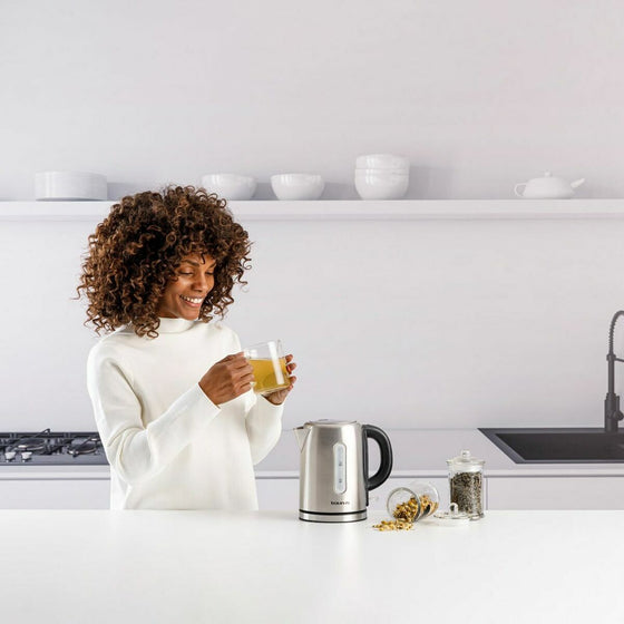 V2H63511B079BA83E5319ADD76055281405R6760737P6